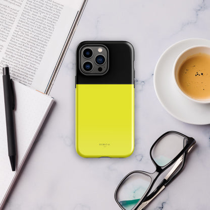 STABILO - Collection iPhone