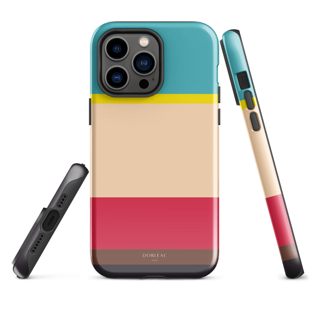 CARTMAN - Collection iPhone