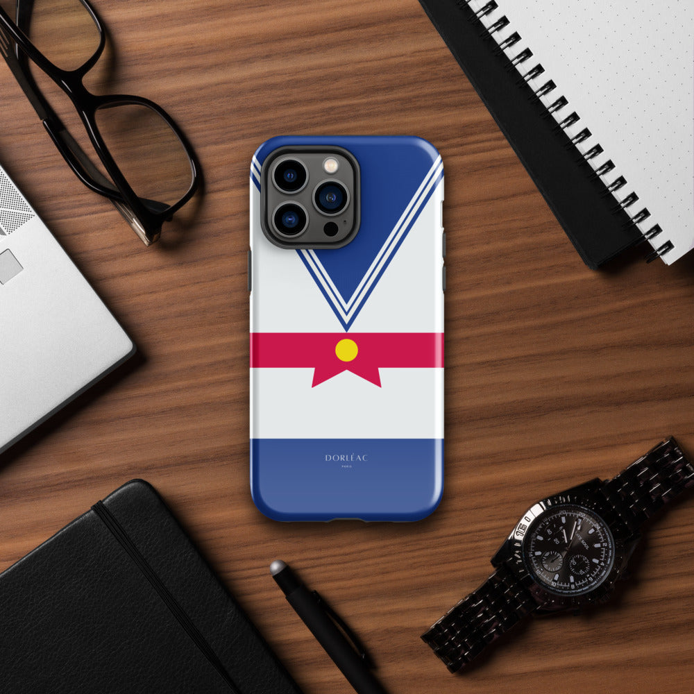 SAILOR MOON - Collection iPhone