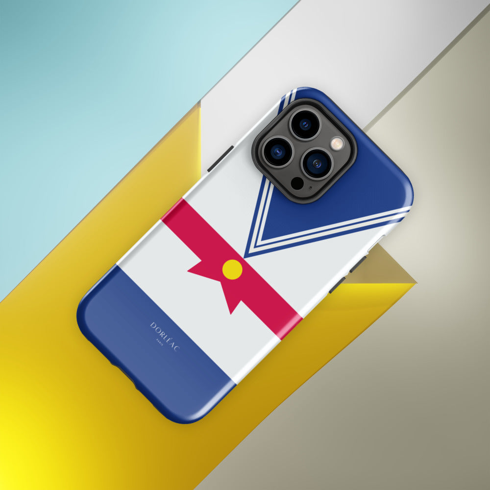 SAILOR MOON - Collection iPhone