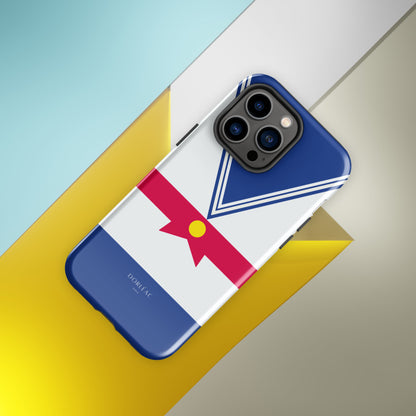 SAILOR MOON - Collection iPhone