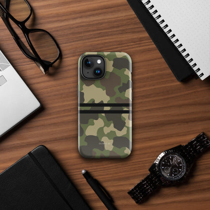 SURVIVOR - Collection iPhone