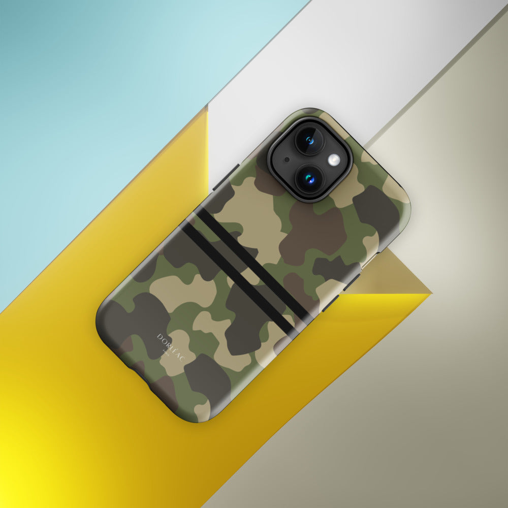 SURVIVOR - Collection iPhone