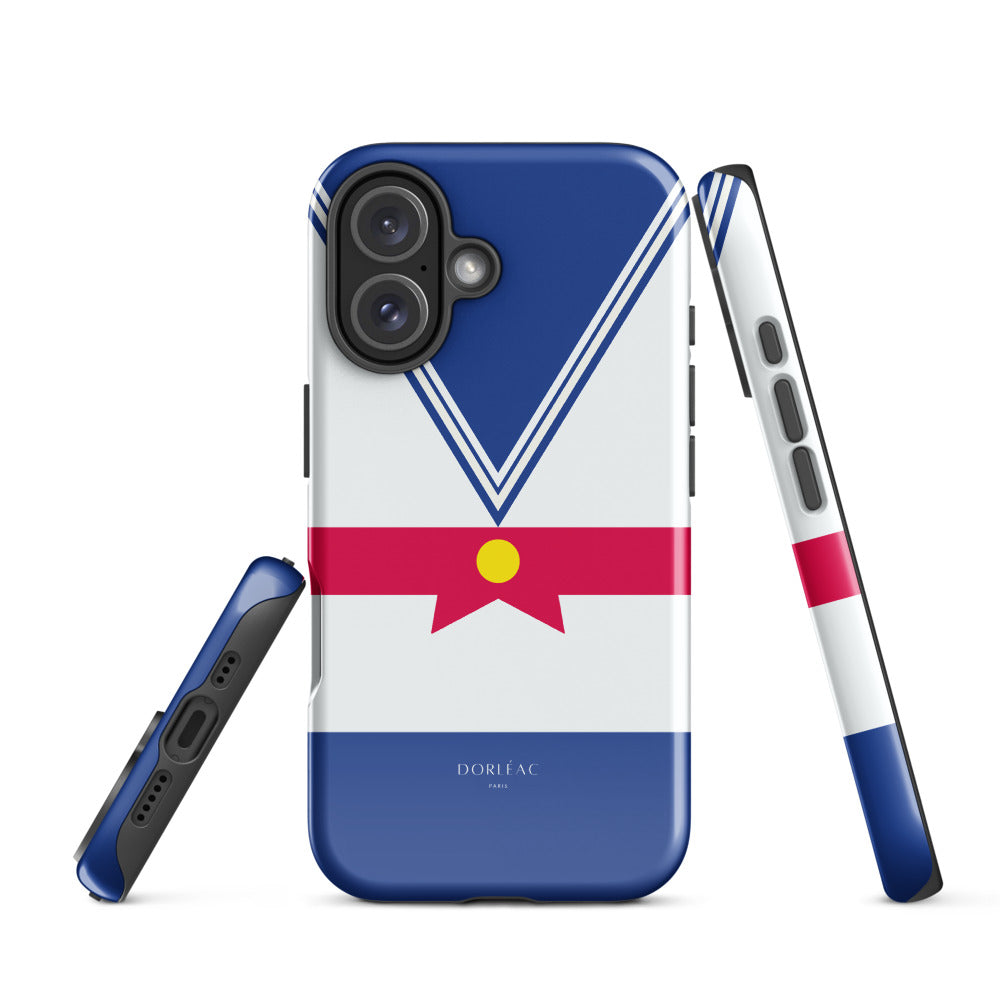 SAILOR MOON - Collection iPhone