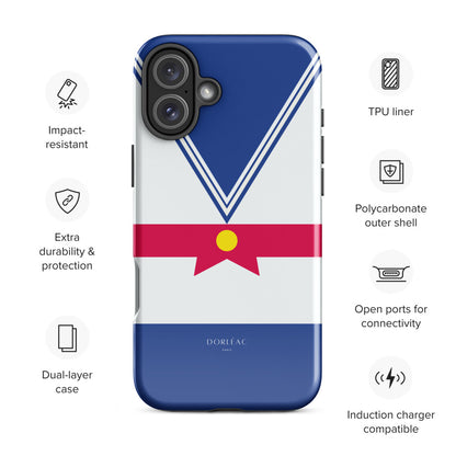 SAILOR MOON - Collection iPhone