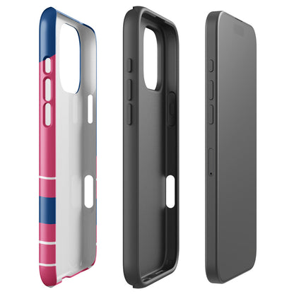 LES INCOLLABLES - Collection iPhone