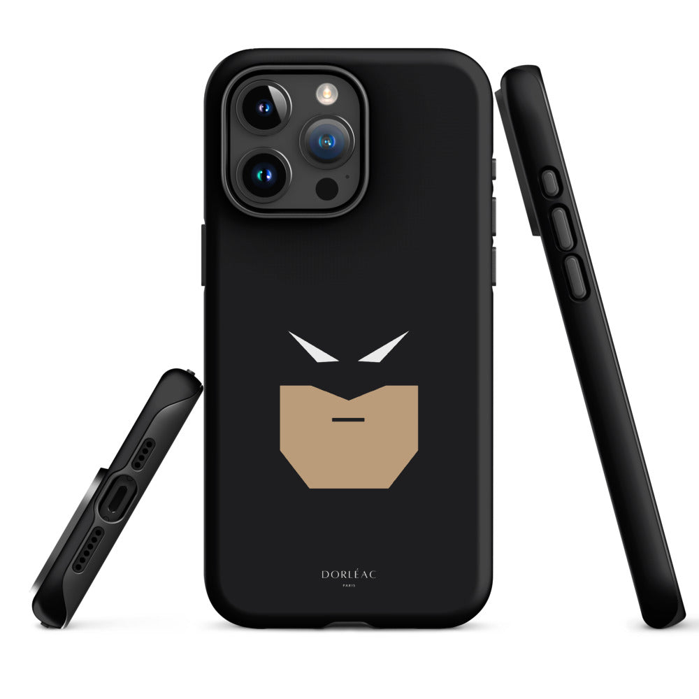 BATMAN - Collection iPhone