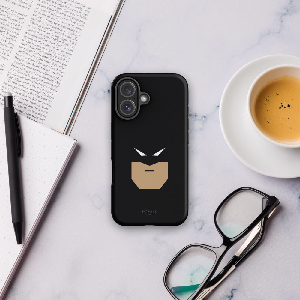 BATMAN - Collection iPhone