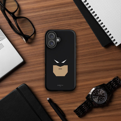 BATMAN - Collection iPhone