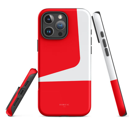 STARSKY & HUTCH - Collection iPhone