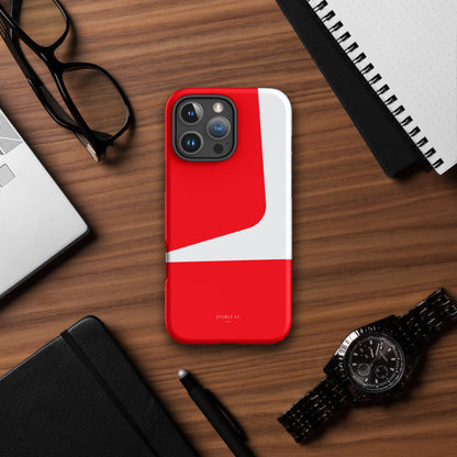 STARSKY & HUTCH - Collection iPhone