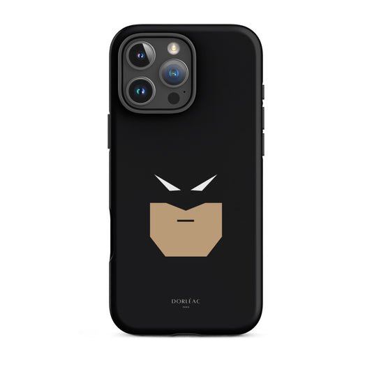 BATMAN - Collection iPhone