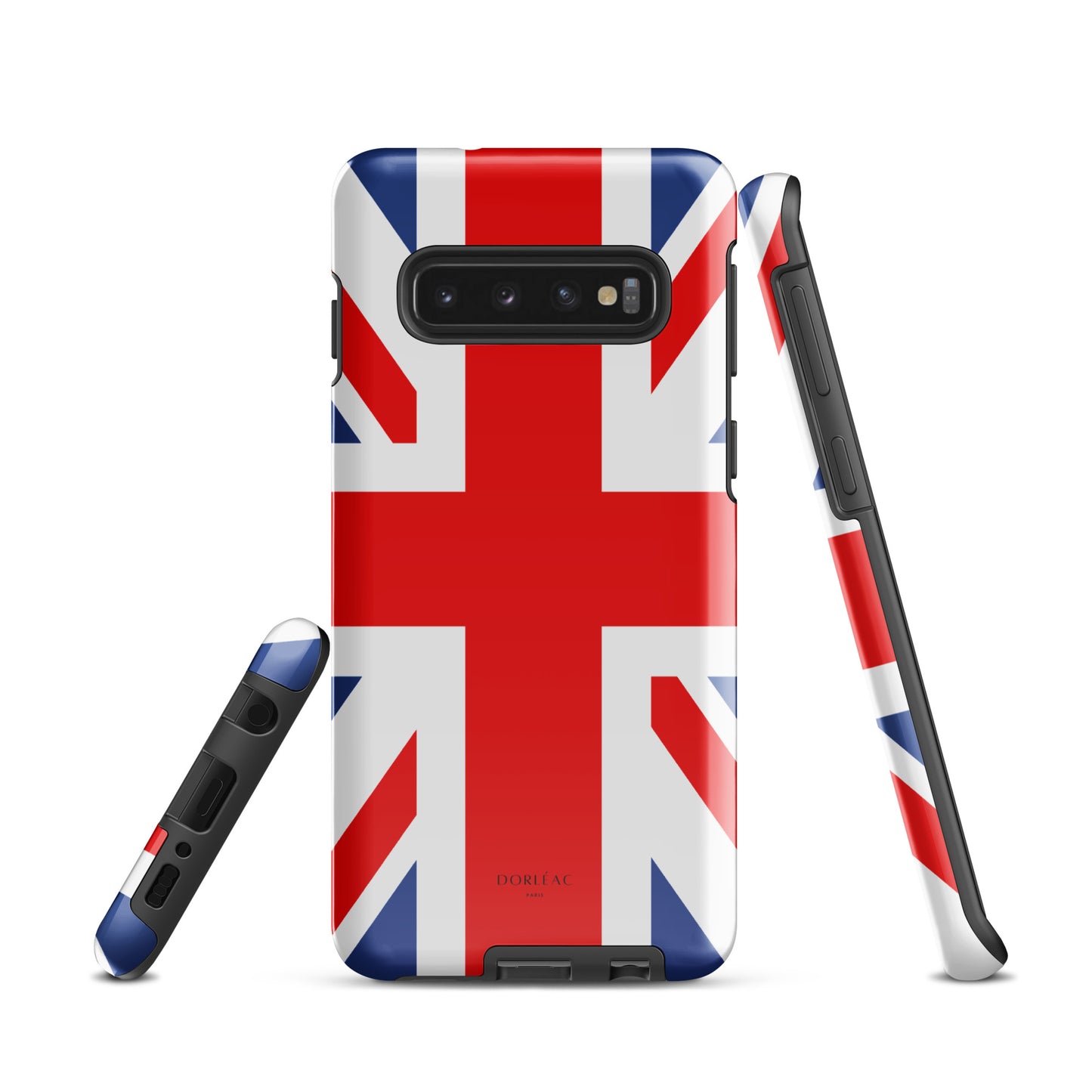 SPICE GERI - Collection Samsung