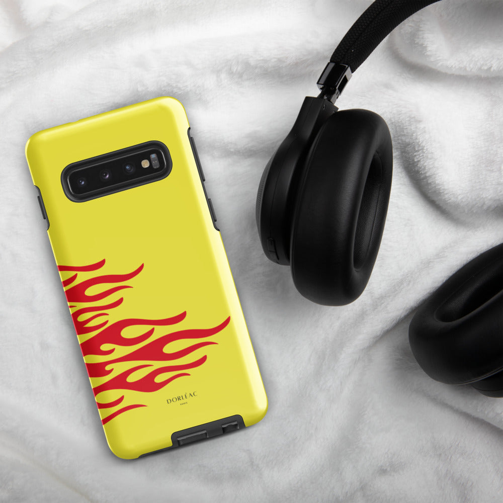 KILL BILL - Collection Samsung