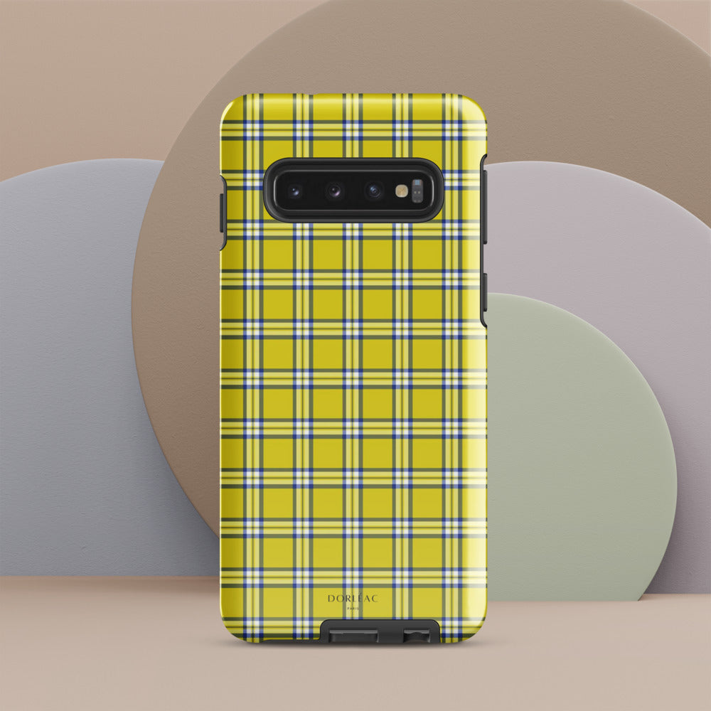 CLUELESS - Collection Samsung