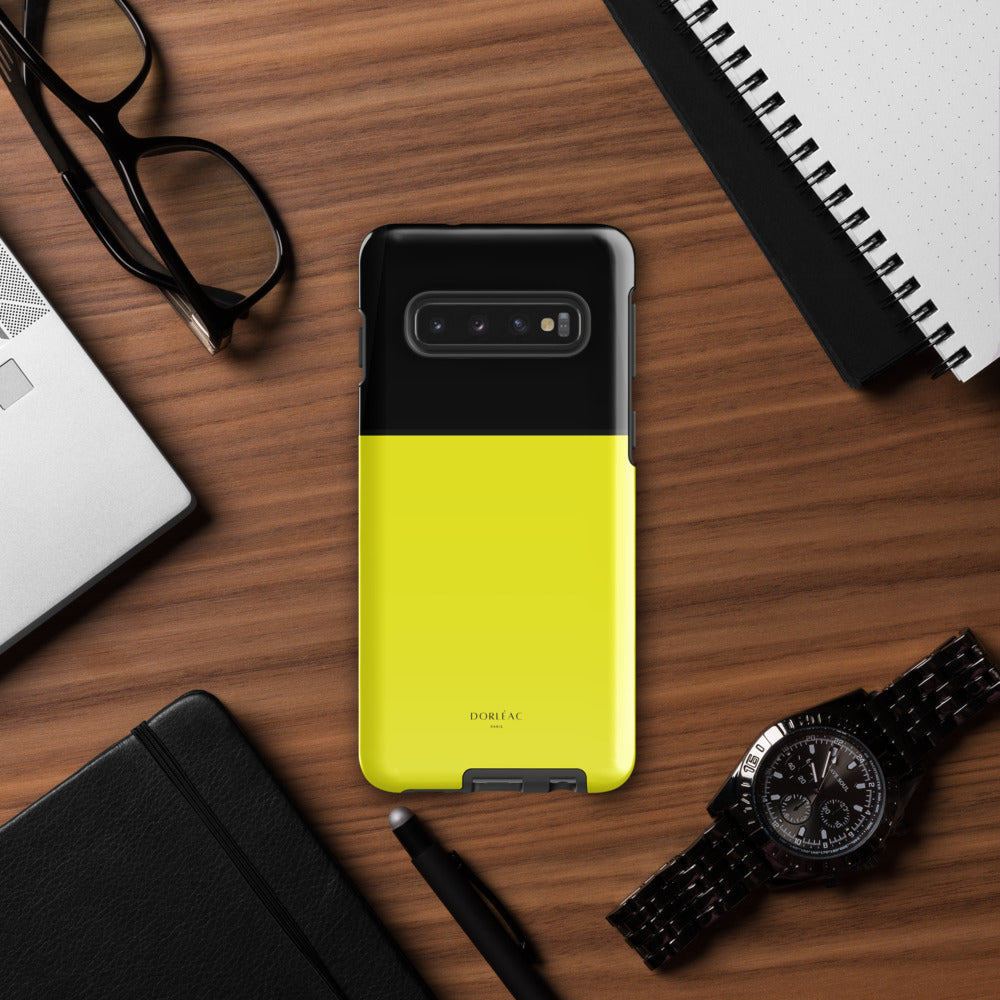 STABILO - Collection Samsung