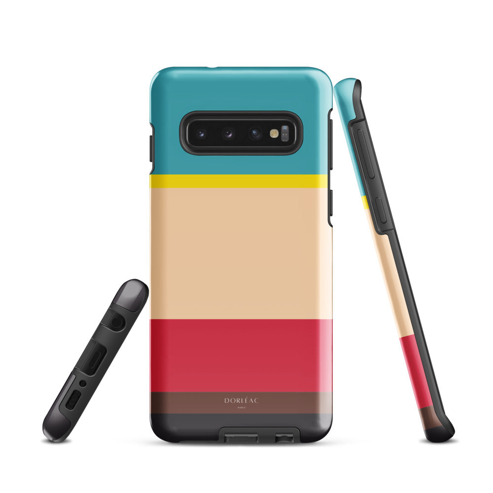 CARTMAN - Collection Samsung