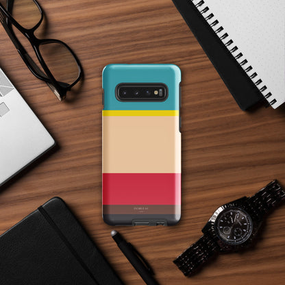 CARTMAN - Collection Samsung