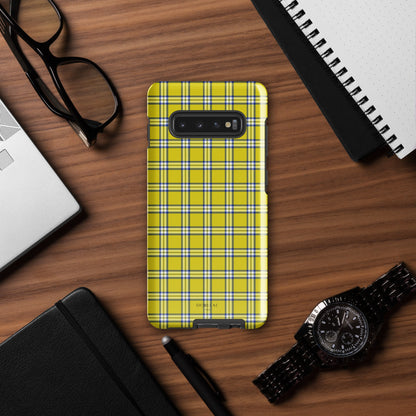 CLUELESS - Collection Samsung