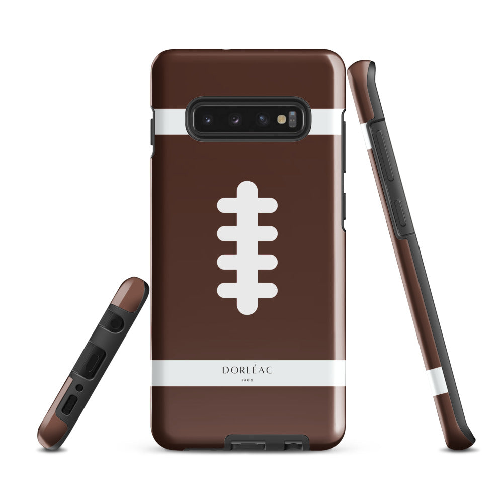 FOOTBALL AMERICAIN - Collection Samsung