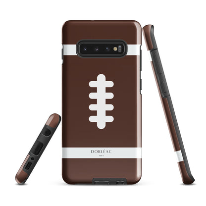 FOOTBALL AMERICAIN - Collection Samsung