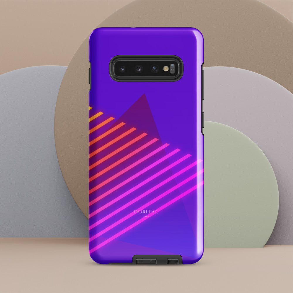 ANNEES 80 - Collection Samsung