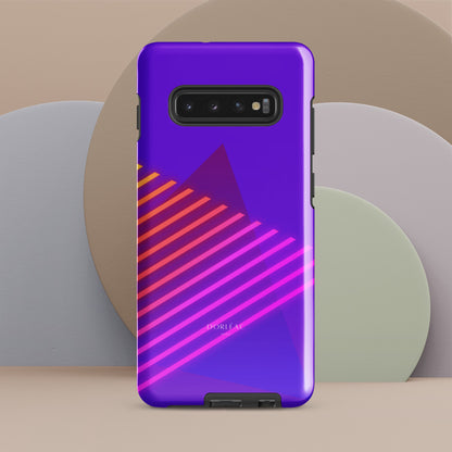 ANNEES 80 - Collection Samsung