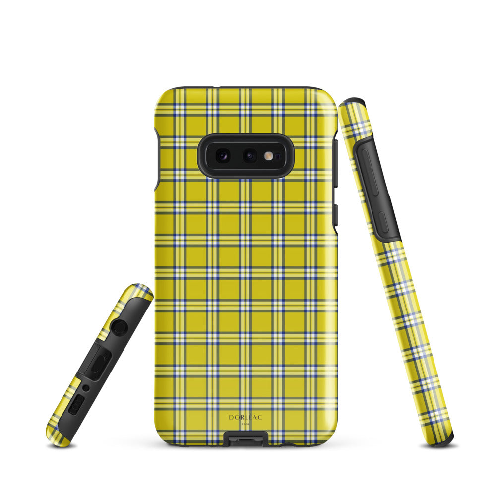 CLUELESS - Collection Samsung