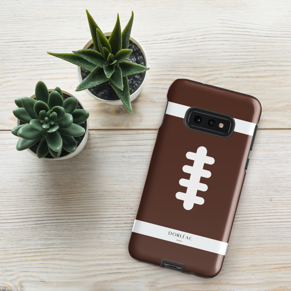 FOOTBALL AMERICAIN - Collection Samsung