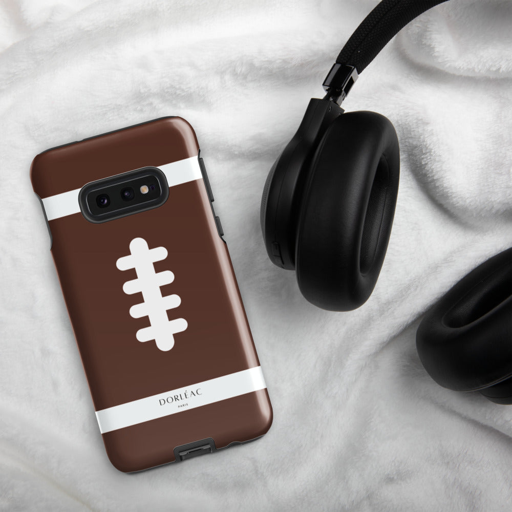 FOOTBALL AMERICAIN - Collection Samsung