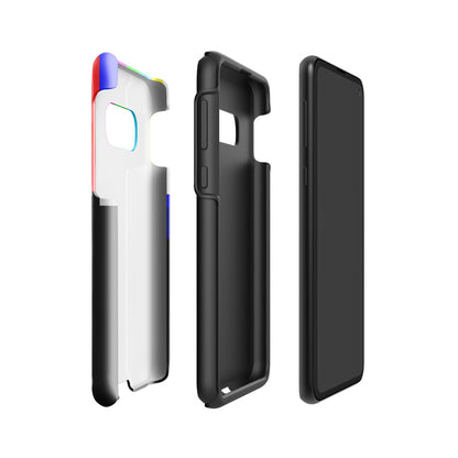 MIRE - Collection Samsung