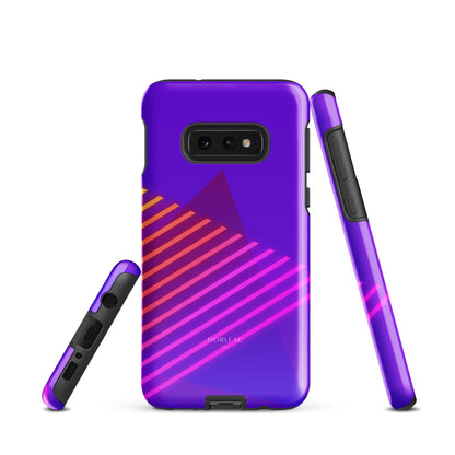 ANNEES 80 - Collection Samsung