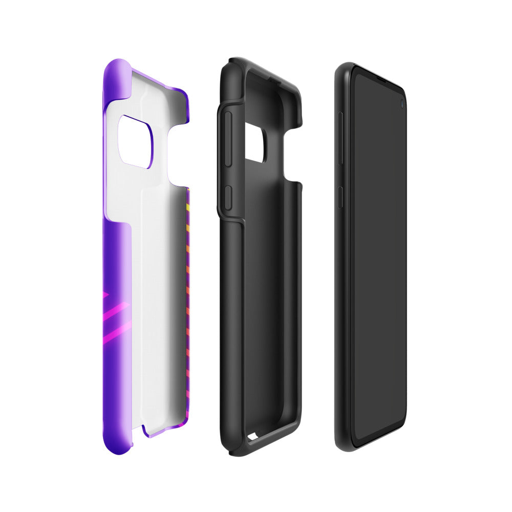 ANNEES 80 - Collection Samsung