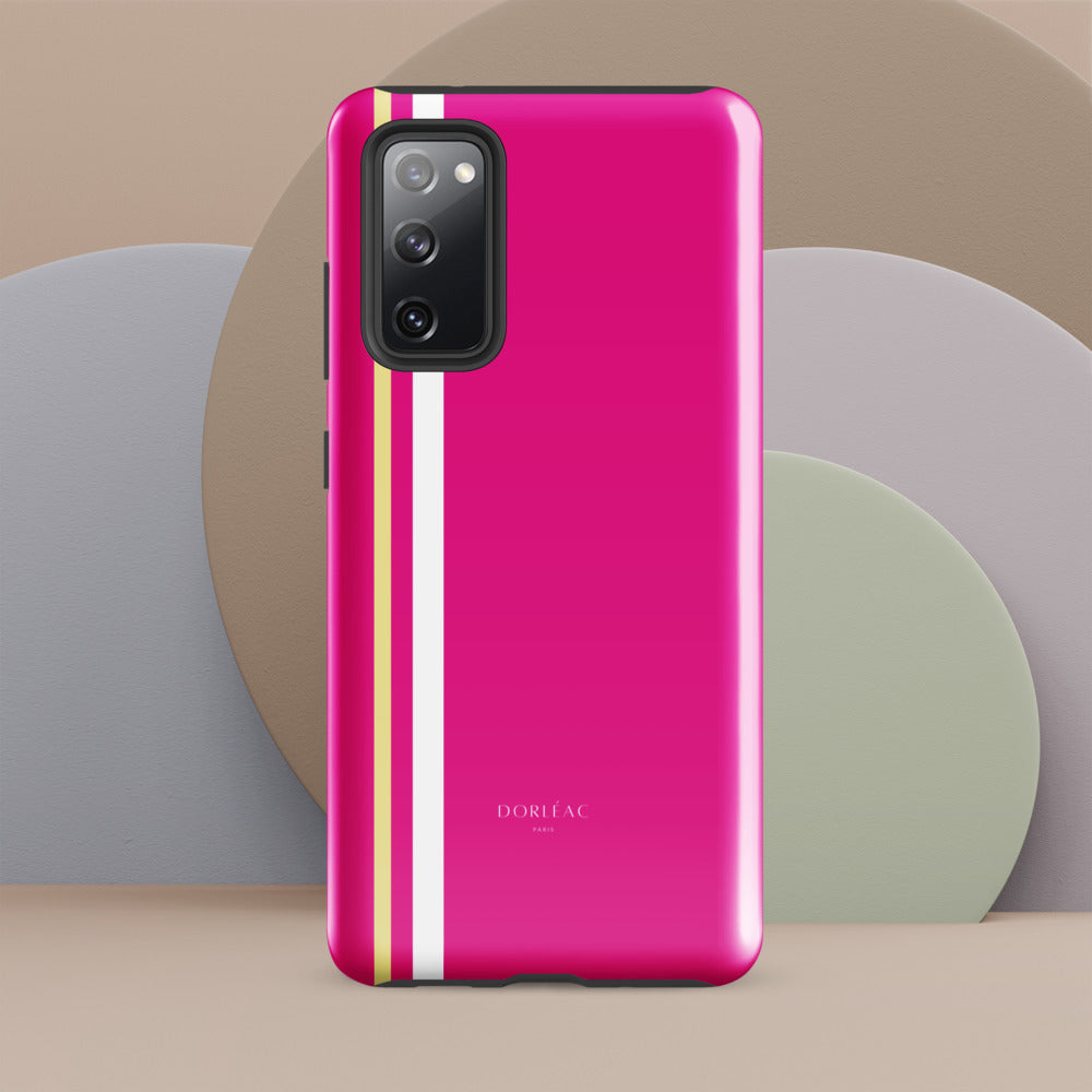 BARBIE - Collection Samsung