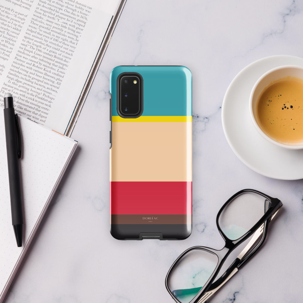 CARTMAN - Collection Samsung
