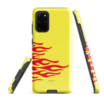 KILL BILL - Collection Samsung