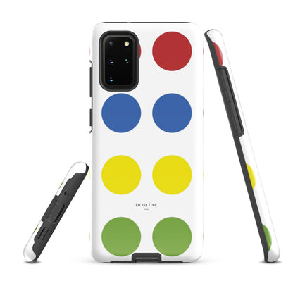 TWISTER - Collection Samsung