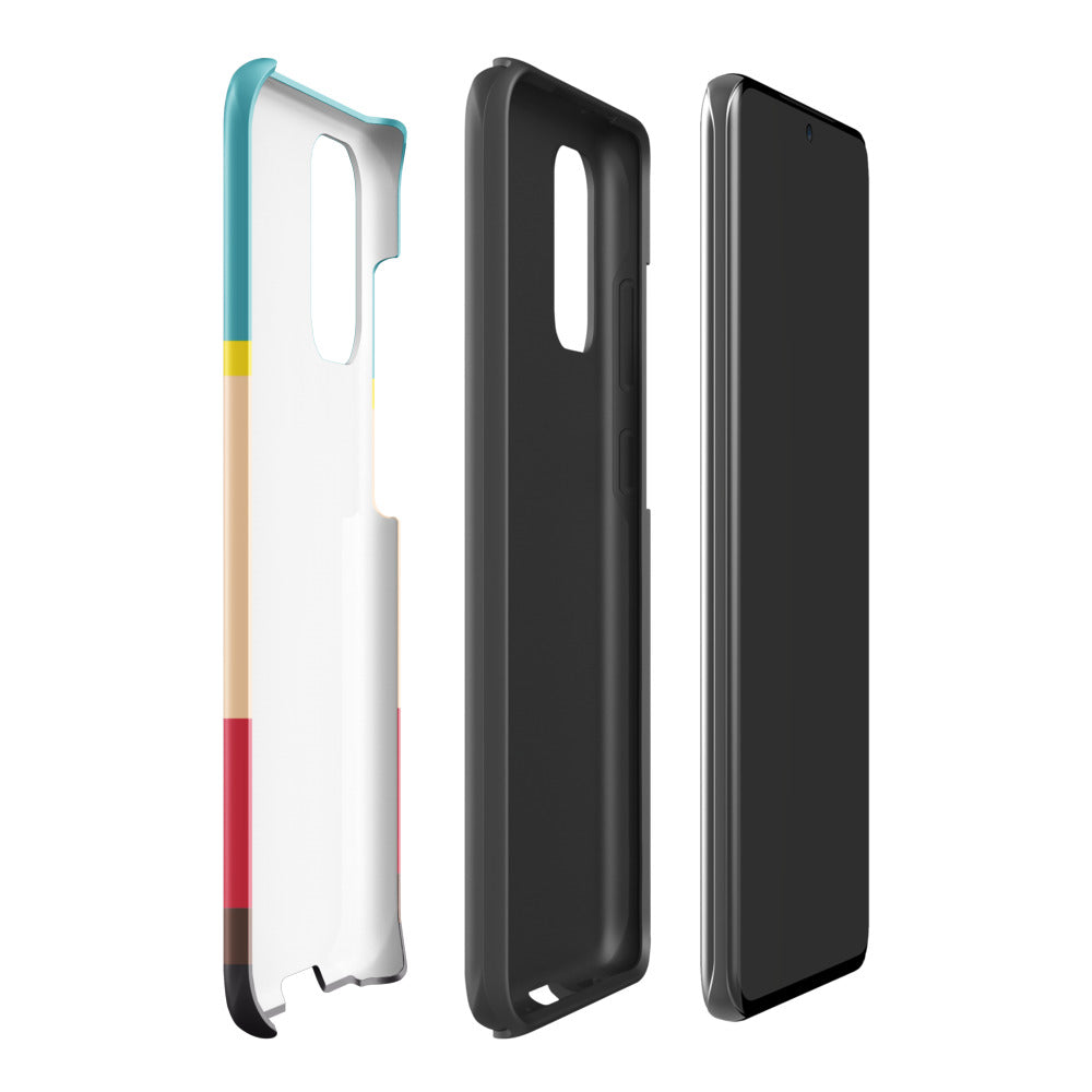 CARTMAN - Collection Samsung