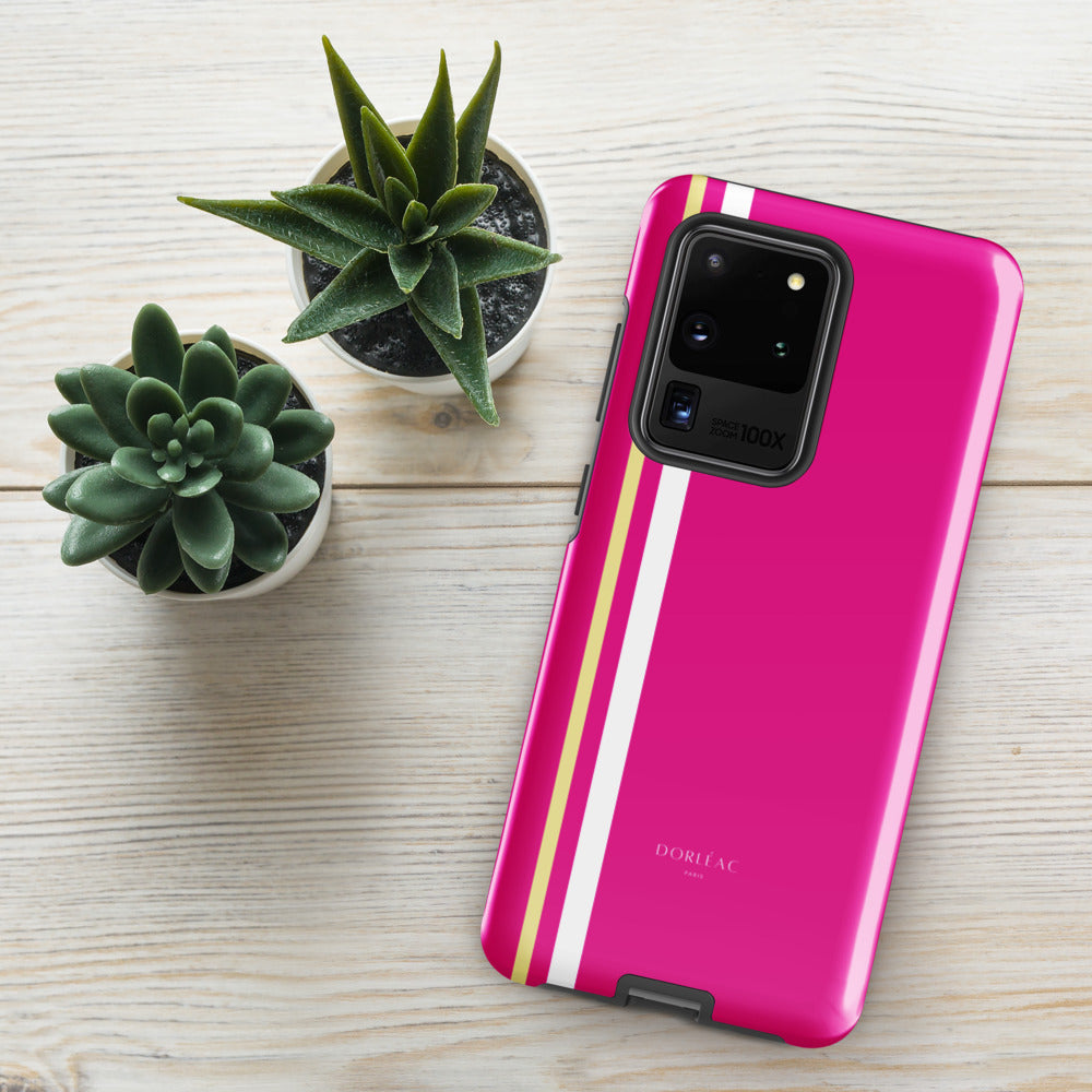 BARBIE - Collection Samsung