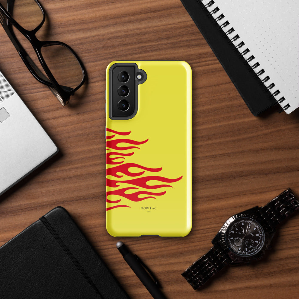 KILL BILL - Collection Samsung