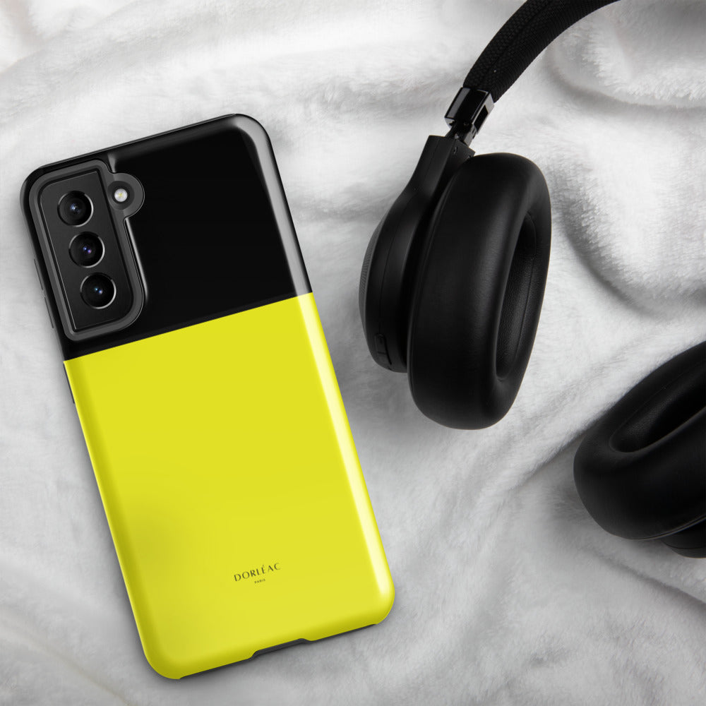 STABILO - Collection Samsung