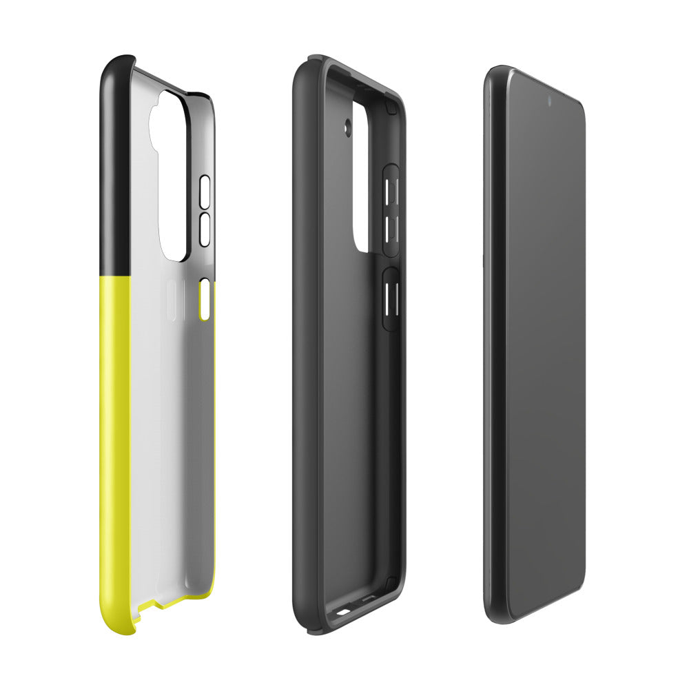STABILO - Collection Samsung