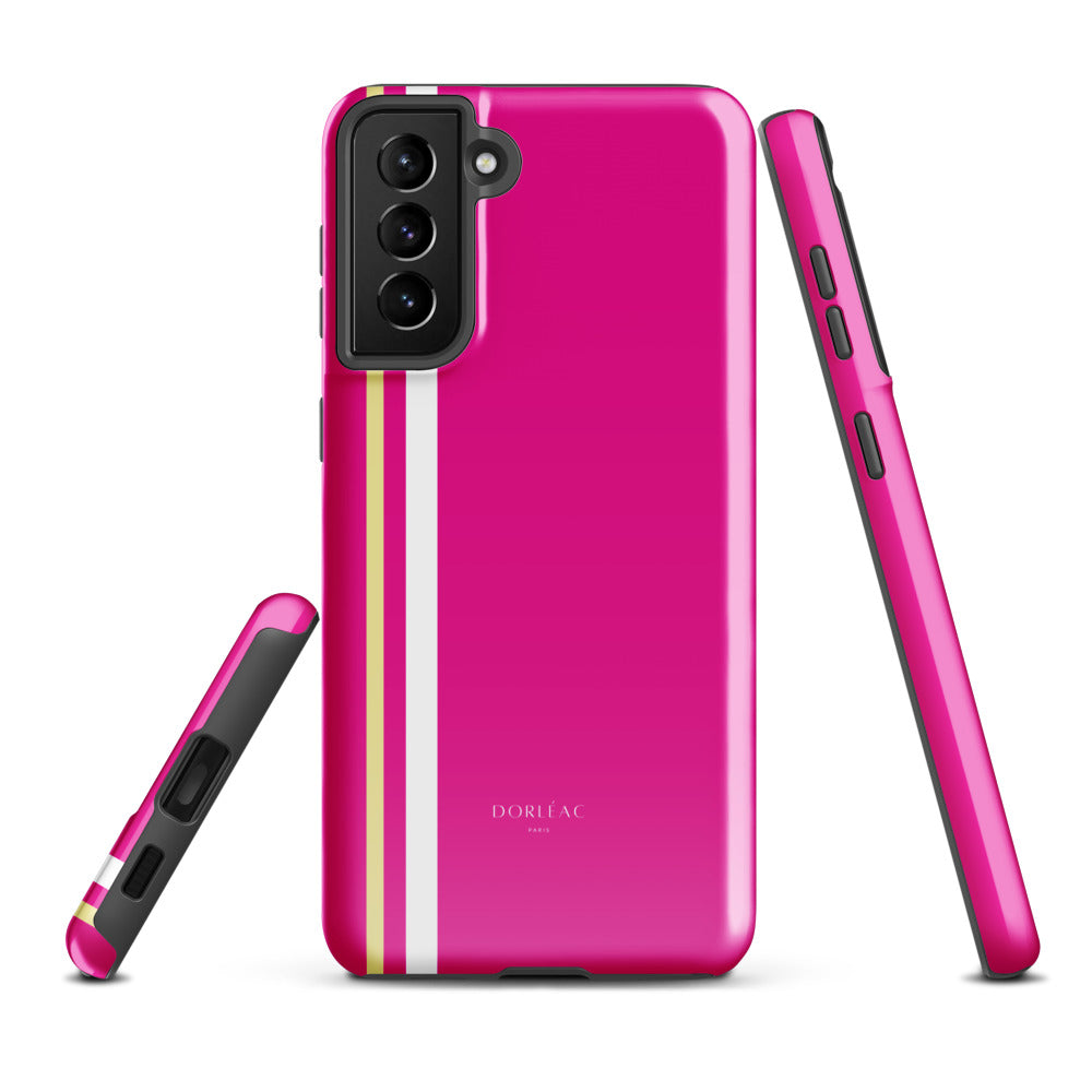 BARBIE - Collection Samsung