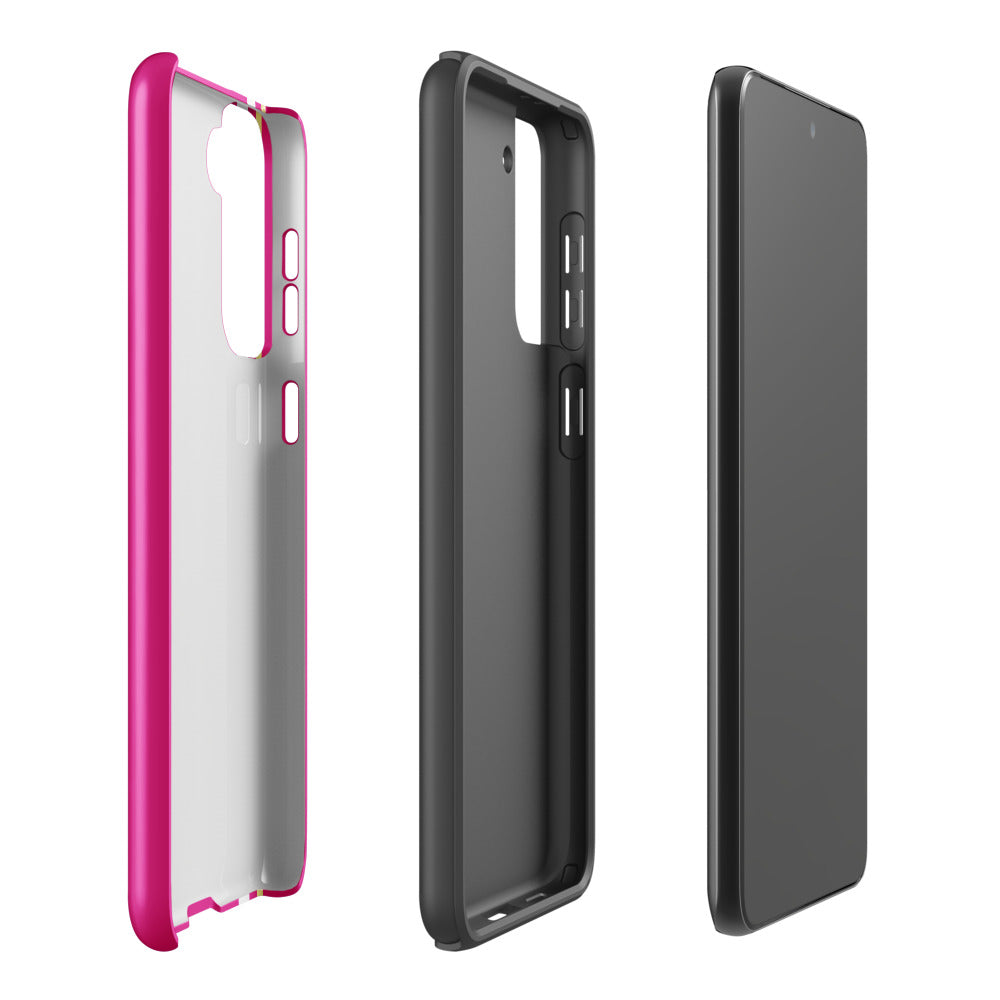 BARBIE - Collection Samsung