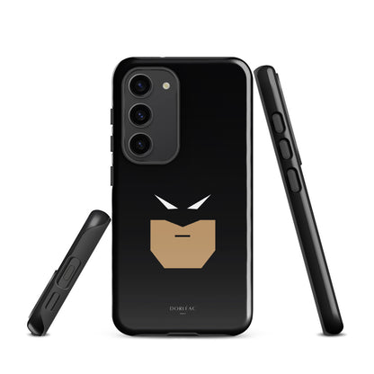 BATMAN - Collection Samsung