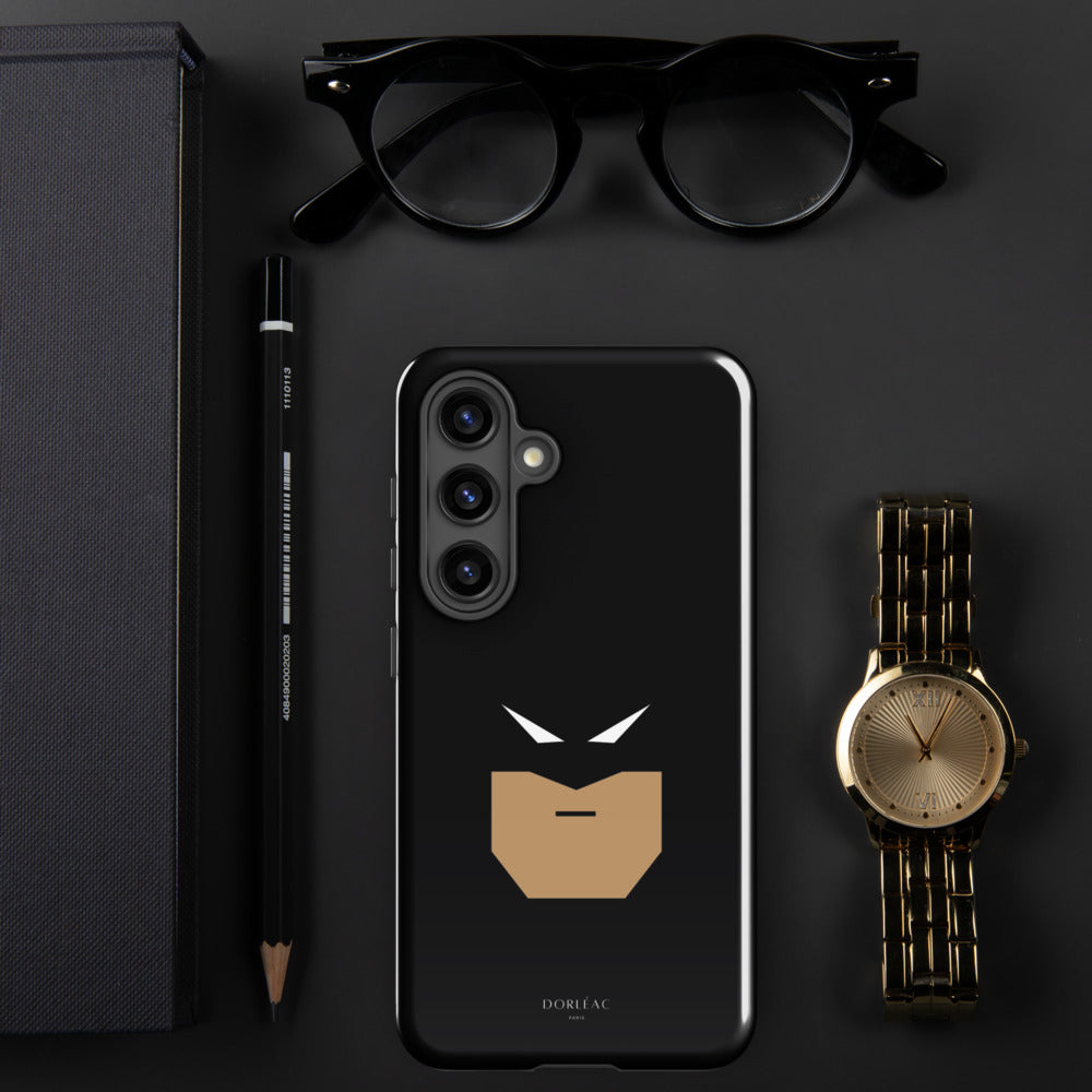 BATMAN - Collection Samsung