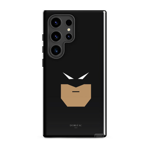 BATMAN - Collection Samsung