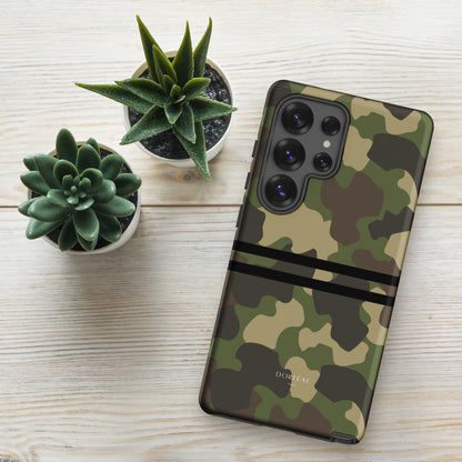 SURVIVOR - Collection Samsung